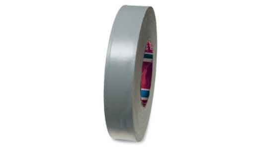 マスキングテープ　ＴＩ