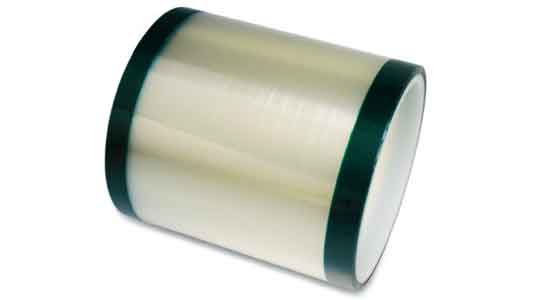 マスキングテープ（両サイド糊付）