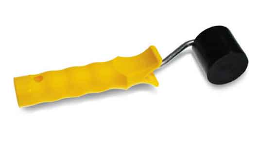 テープツール　ＴＰＲ１