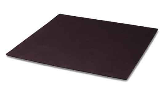 マグネットシリコンシート　ＤＳＭ