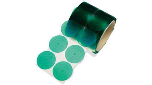 マスキングシール　ＥＲＴーＰ