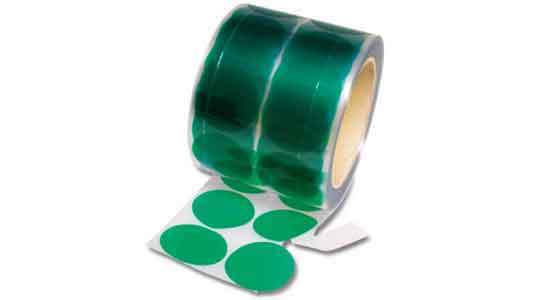 マスキングシール　ＥＲＳーＰ