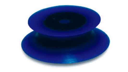 マグネットマスキング　ＧＭＲーＰ