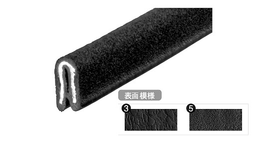 トリム　６２－０４－Ｂ－３Ｔ