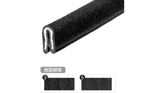 トリム　６２－０４－Ｂ－３Ｔ－Ｌ