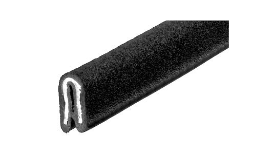 トリム　６２－０４－Ｂ－５Ｔ－Ｌ