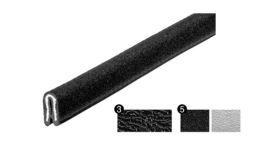 トリム　Ｓ６２－０４－Ｂ－５