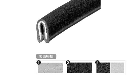 トリム　６２－０８－Ｂ－５Ｔ－Ｌ