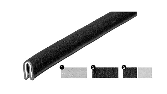 トリム　Ｓ７５－０８－Ｗ－１Ｔ