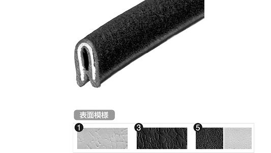 トリム　７５－０８－Ｗ－１Ｔ－Ｌ