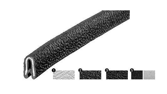 トリム　Ｓ７５－０８－Ｂ－５