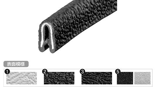 トリム　７５０－０８－Ｂ－２－Ｌ