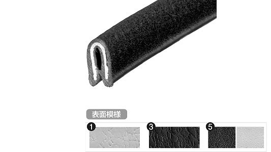 トリムＳ７５０－０８－Ｂ－３Ｔ