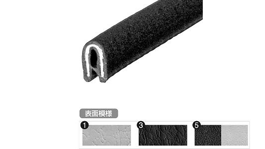 トリム　７５－１６－Ｂ－３Ｔ－Ｌ