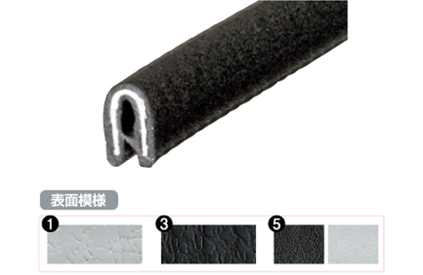 トリム　７５ー１６ーＷー５Ｔ