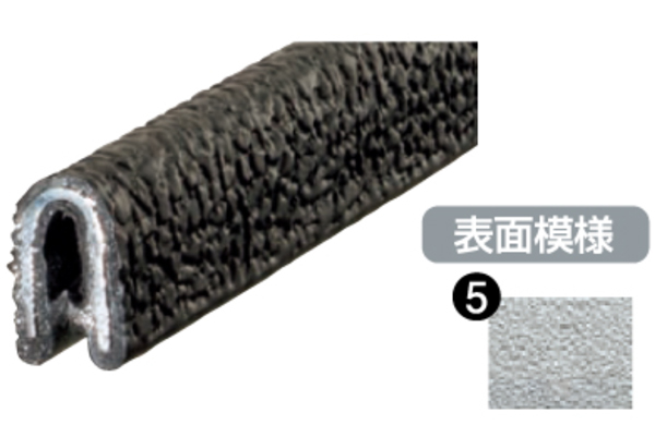 トリム　７５ー１６ーＷー５