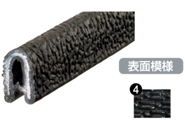 トリム　１００ー１６ーＢー４