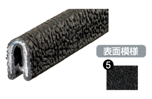 トリム　Ｓ１００ー１６ーＢー５