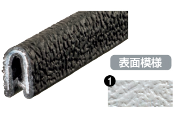 トリム　１００ー１６ーＷー１