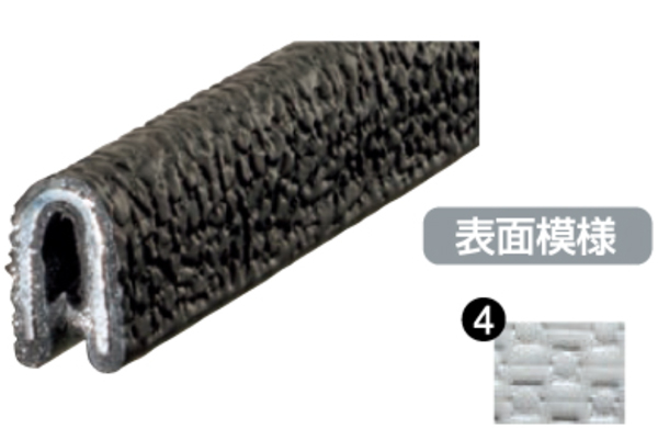 トリム　１００ー１６ーＷー４