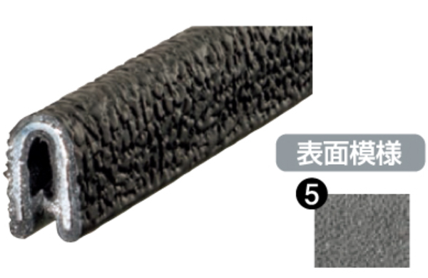 トリム　１００ー１６ーＧー５