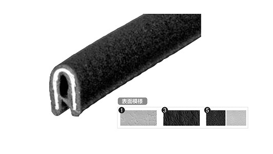 トリム１５０－１６－Ｂ－３Ｔ