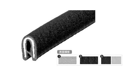 トリムＳ７５０－１６－Ｂ－３Ｔ