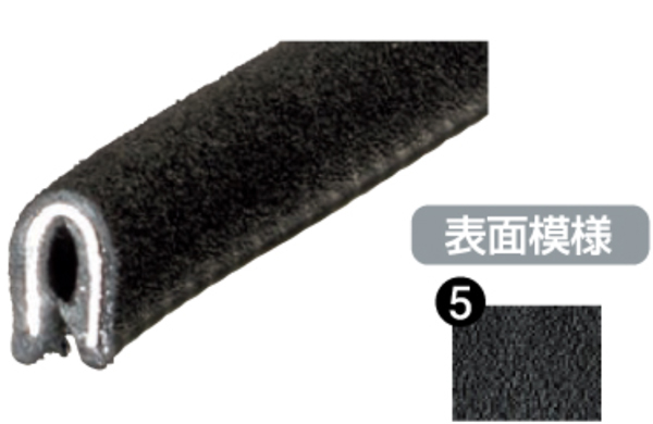 トリム７５ー２４ーＢー５Ｔ