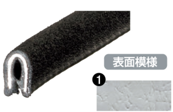 トリムＳ７５ー２４ーＷー１Ｔ