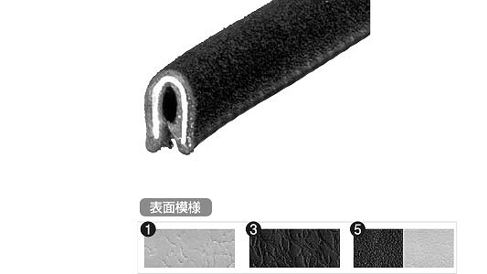 トリム　７５－２４－Ｗ－１Ｔ－Ｌ