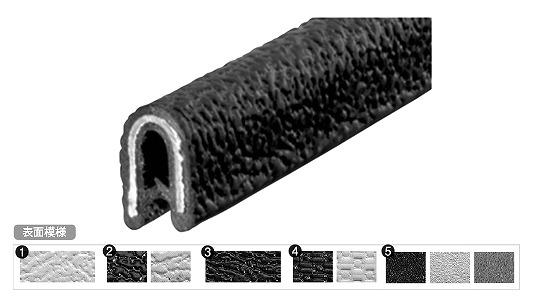 トリム　Ｓ６２－２４－Ｂ－３