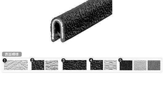 トリム　２００－２４－Ｂ－３