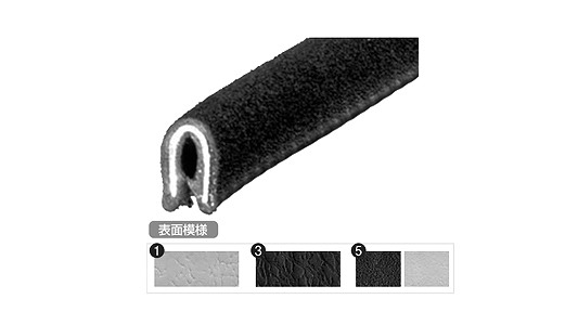 トリム１５０－２４－Ｂ－３Ｔ