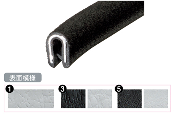 トリムＳ７５ー３２ーＷー１Ｔ