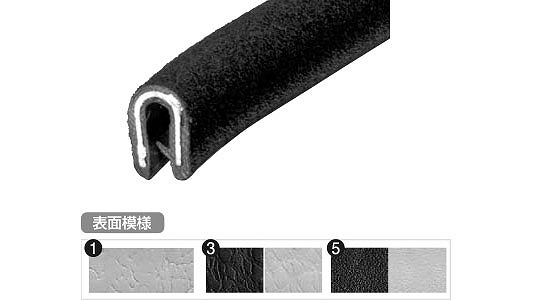 トリム１３７５－３２－Ｗ－３ＴＬ