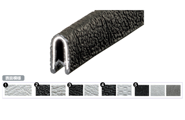 トリムＳ１３５０ー３２ーＢー２