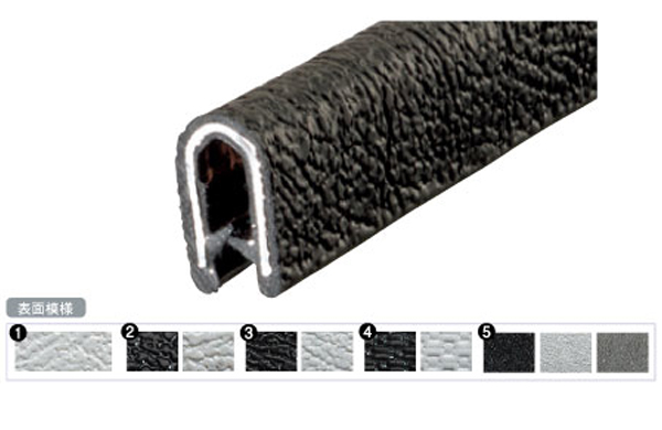 トリム　１５０ー４０ーＷー２