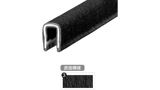 トリムＳ１５０－４０－Ｂ－３Ｔ