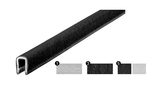 トリム　Ｓ１００－４８－Ｗ－１Ｔ