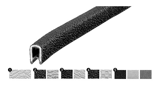 トリム　１００－４８－Ｂ－４