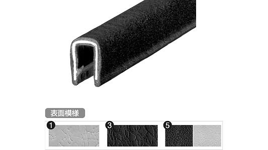 トリム１５０－４８－Ｂ－３ＴＬ１