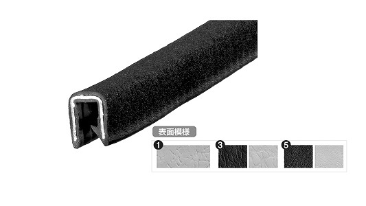 トリムＳ１００－６４－Ｗ－５Ｔ