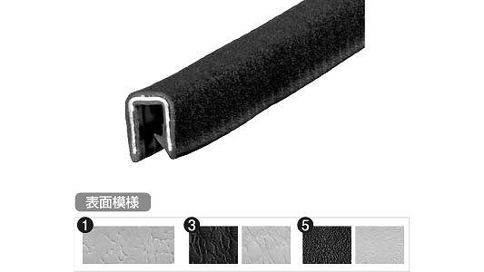 トリム１５０－６４－Ｂ－３Ｔ