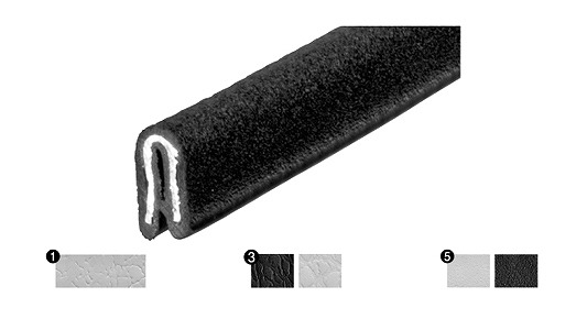 トリム１３７５－８０－Ｗ－３ＴＬ