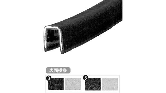 １３７５－８０－Ｗ－５Ｔ－Ｌ１