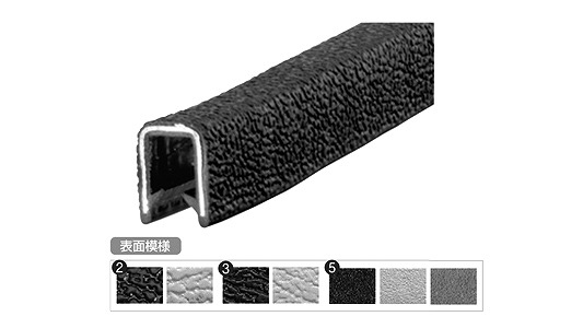 トリム　１３７５－８０－Ｗ－３