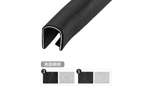 トリム　１３７５－９５－Ｂ－５Ｔ