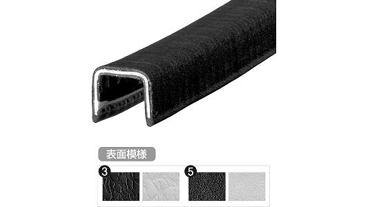 Ｓ１３７５－１２７－Ｗ－５Ｔ