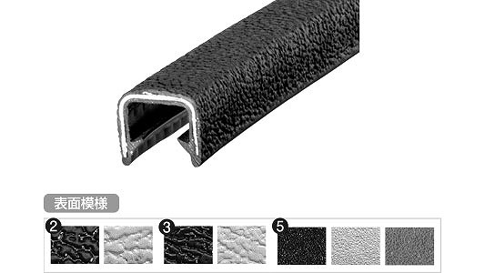 トリム１３７５－１２７－Ｗ－３