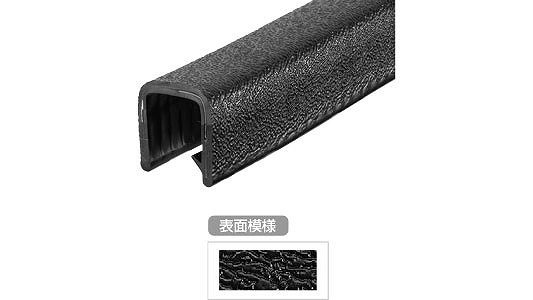 トリムＳ２０００－１６０－Ｂ－３